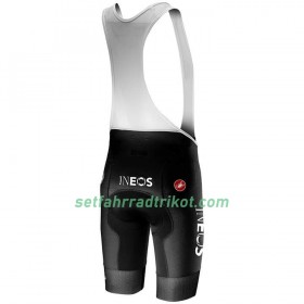 Trägershorts 2019 TEAM INEOS N001 